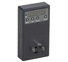 Minuterie pour électrovanne / YS-3800H